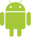 Noma veltīta android attīstītājs
