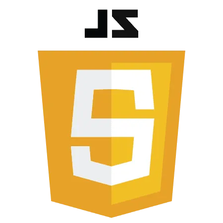 JavaScript